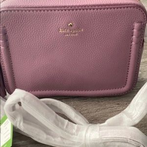 Kate Spade crossbody